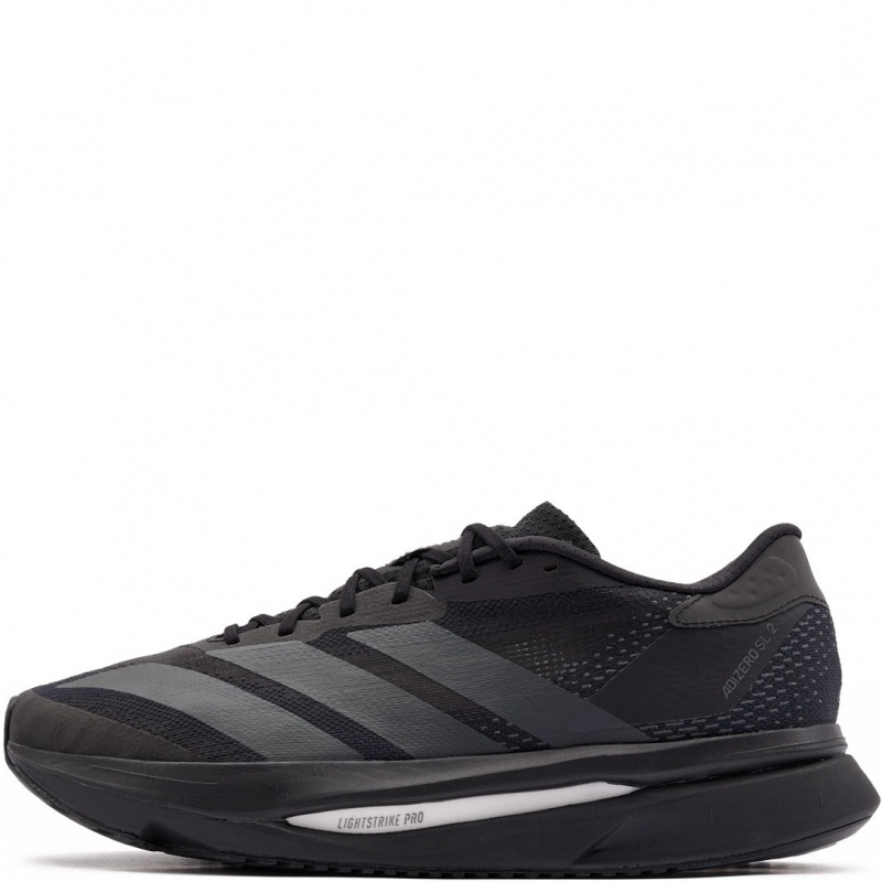 adidas Adizero SL2 Мъжки маратонки JQ0352