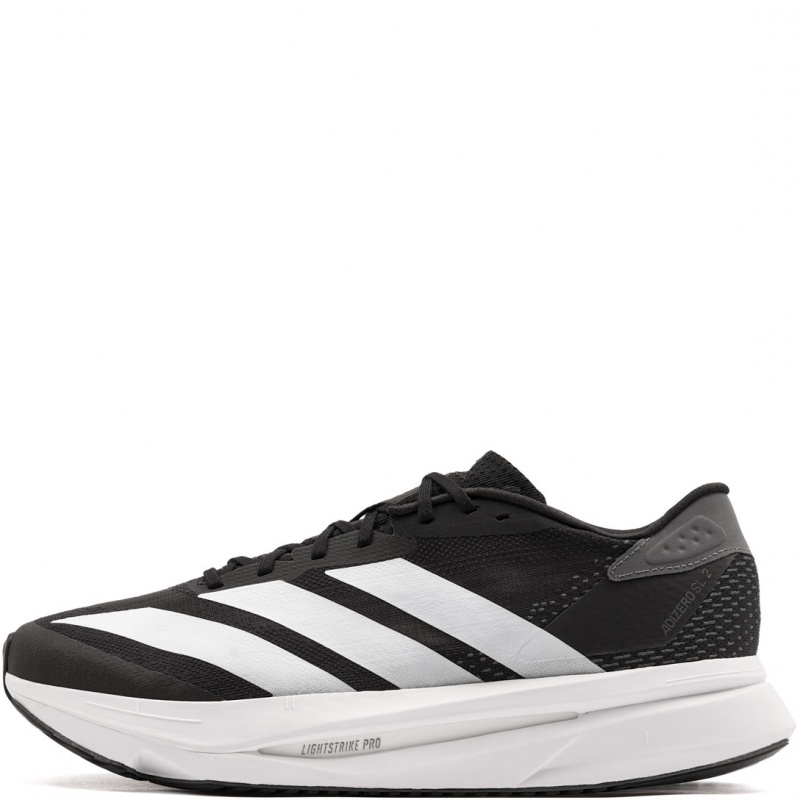 adidas Adizero SL2  Мъжки маратонки JQ0354
