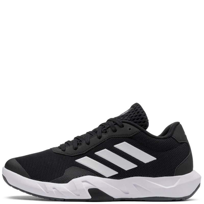 Мъжки маратонки adidas Amplimove Trainer IF0953 adidas Amplimove Trainer Мъжки маратонки IF0953