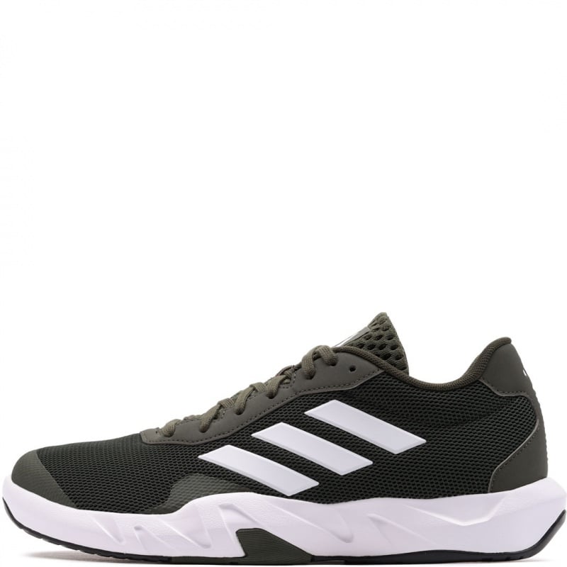 adidas Amplimove Trainer Мъжки маратонки JS3180