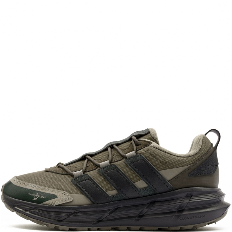 adidas Astrastar ATR Мъжки маратонки KK2623