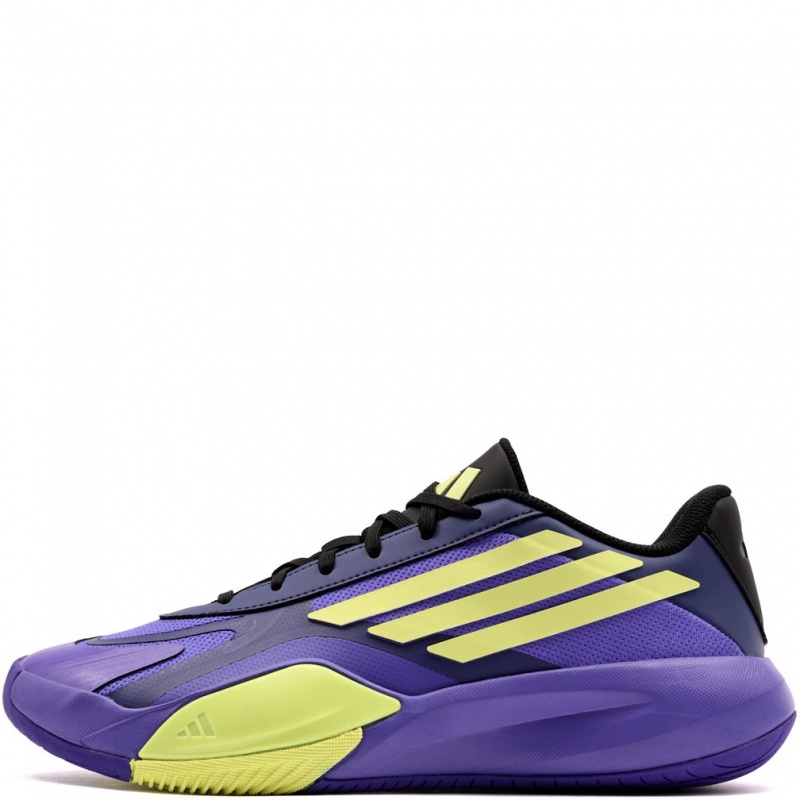adidas Breakaway Маратонки KI1615