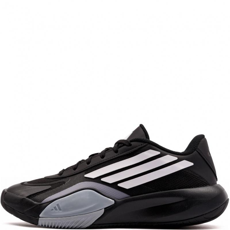 adidas Breakaway Маратонки KI1618