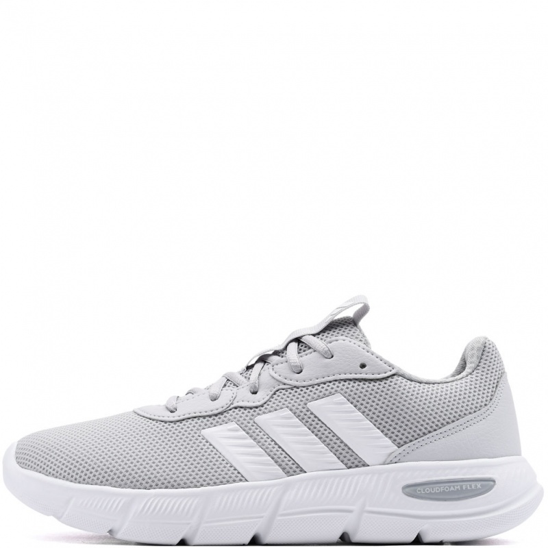 adidas Cloudfoam Flex-Laces Дамски маратонки HQ4959