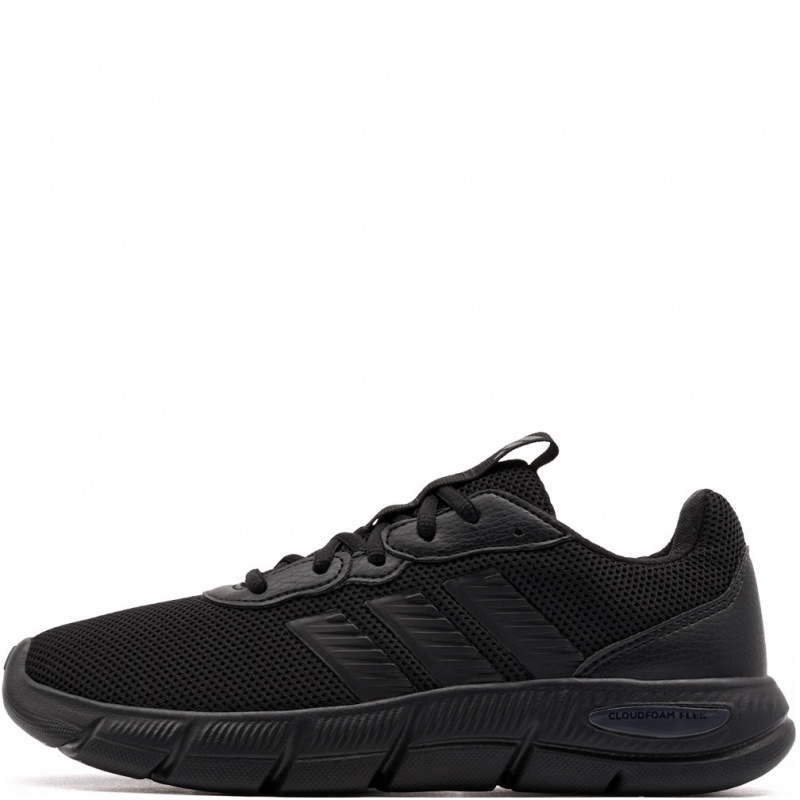 adidas Cloudfoam Flex-Laces Дамски маратонки HQ4961