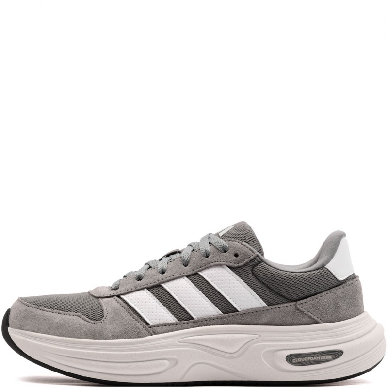 adidas Cloudfoam Cuxxion-80s Мъжки маратонки KJ4265