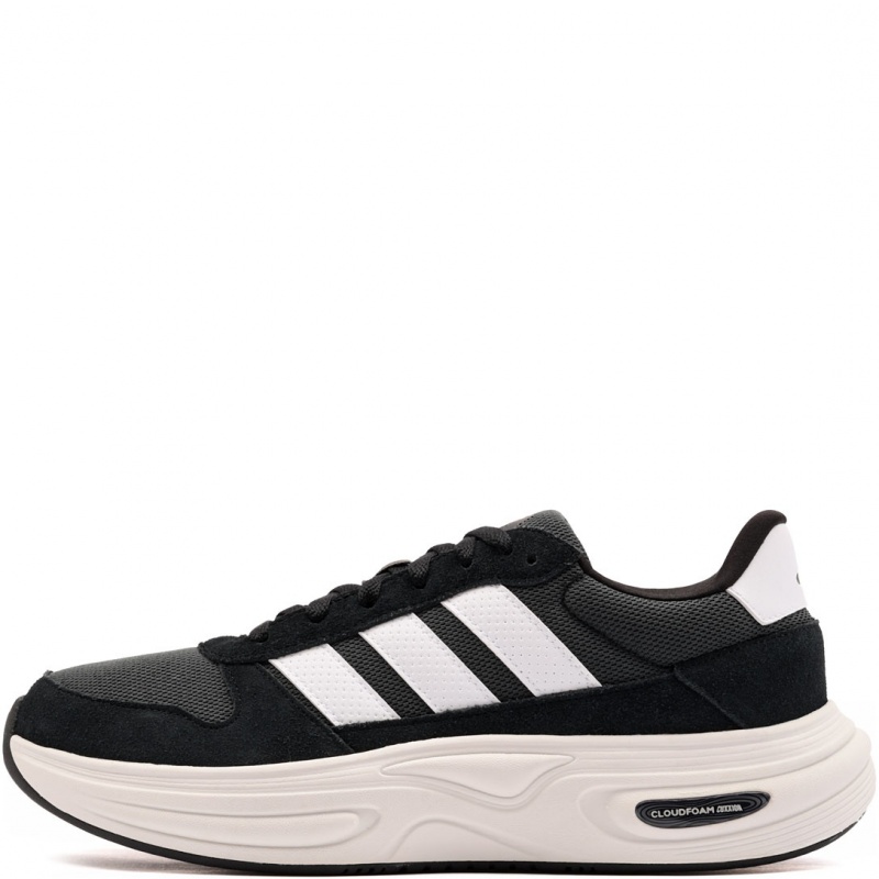 adidas Cloudfoam Cuxxion-80s   Мъжки маратонки KJ4268