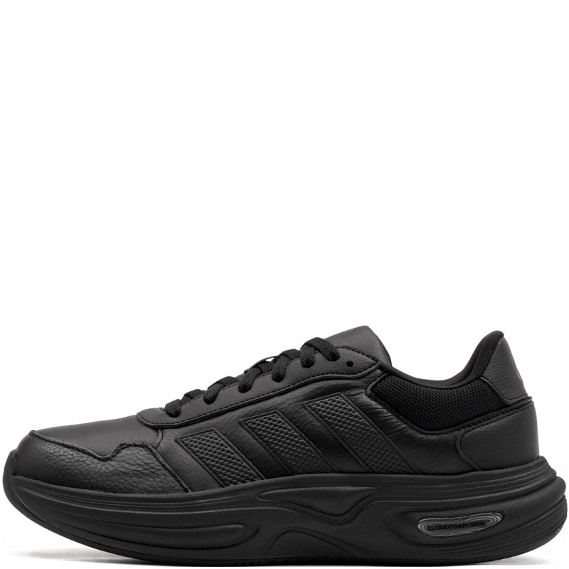 adidas Cloudfoam Cuxxion-Leather Мъжки маратонки KJ4255