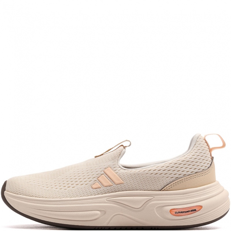 adidas Cloudfoam Cuxxion-Lounge Дамски маратонки KK3480