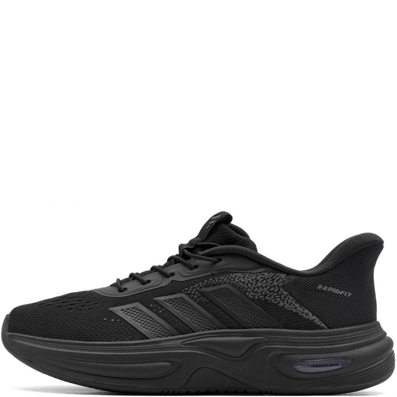 adidas Cloudfoam Cuxxion-Rapidf Мъжки маратонки HP3428