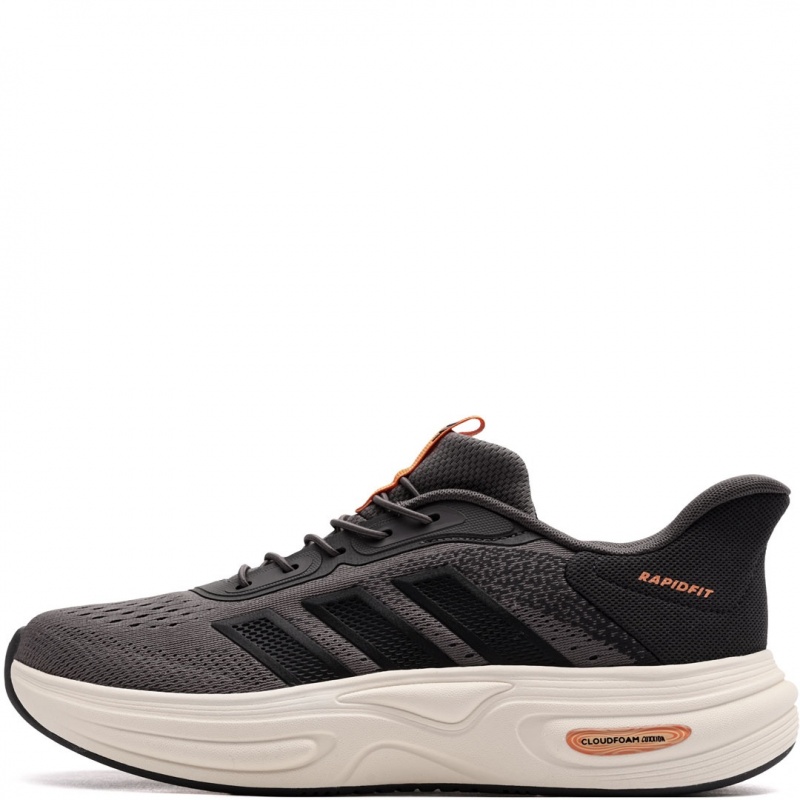 adidas Cloudfoam Cuxxion-Rapidf Мъжки маратонки JS2280