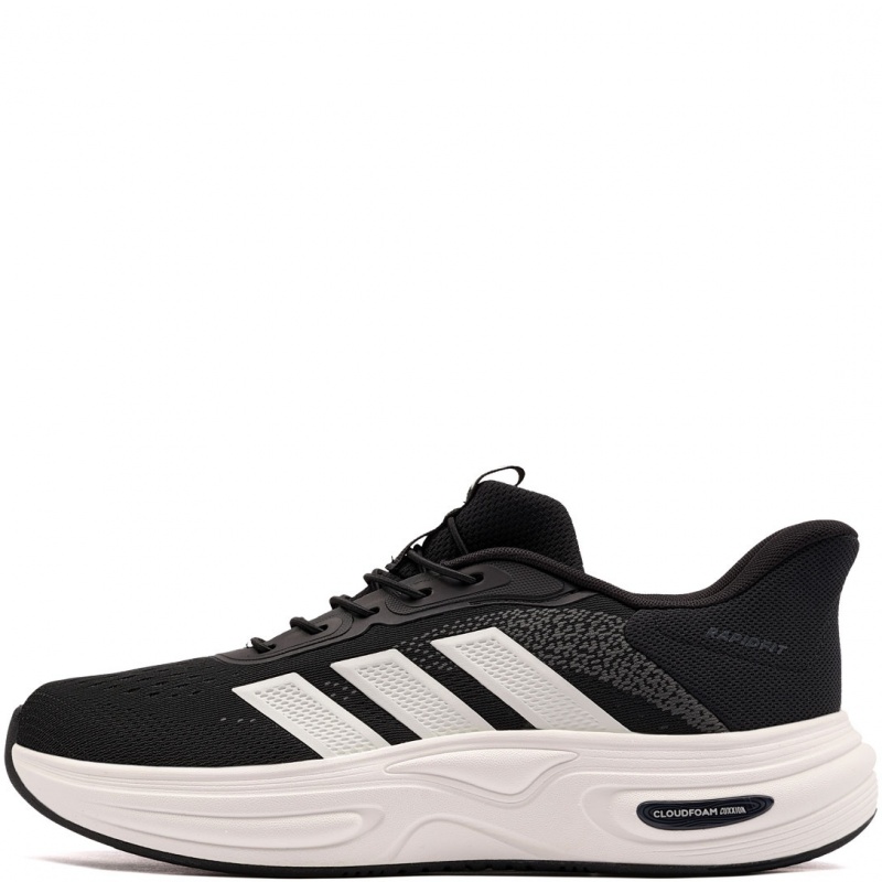 adidas Cloudfoam Cuxxion-Rapidf Мъжки маратонки KI9565