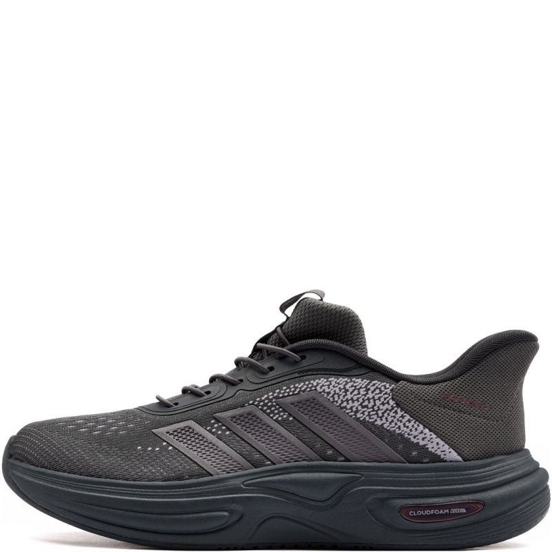 adidas Cloudfoam Cuxxion-Rapidf Мъжки маратонки KI9571