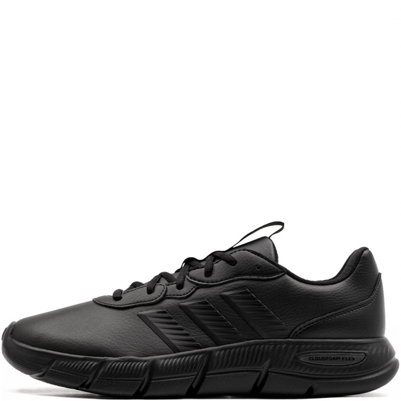adidas Cloudfoam Flex-Laces Мъжки маратонки HQ4847