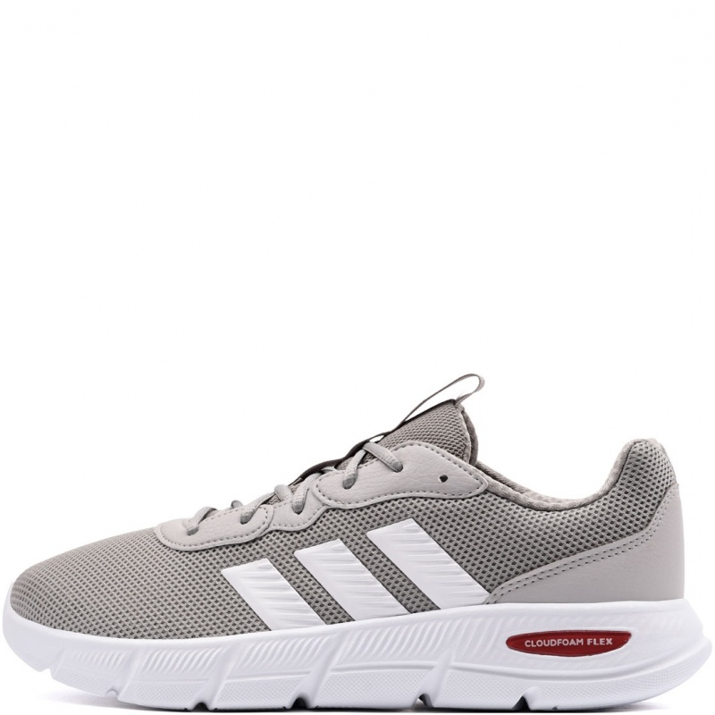 adidas Cloudfoam Flex-Laces Мъжки маратонки HQ4851