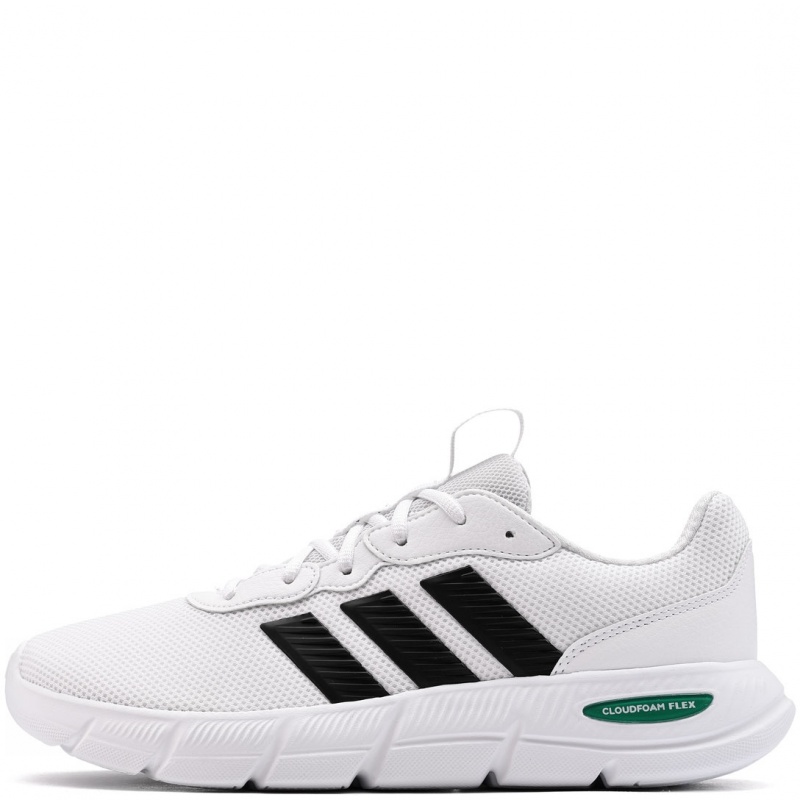 adidas Cloudfoam Flex-Laces Мъжки маратонки HQ4852