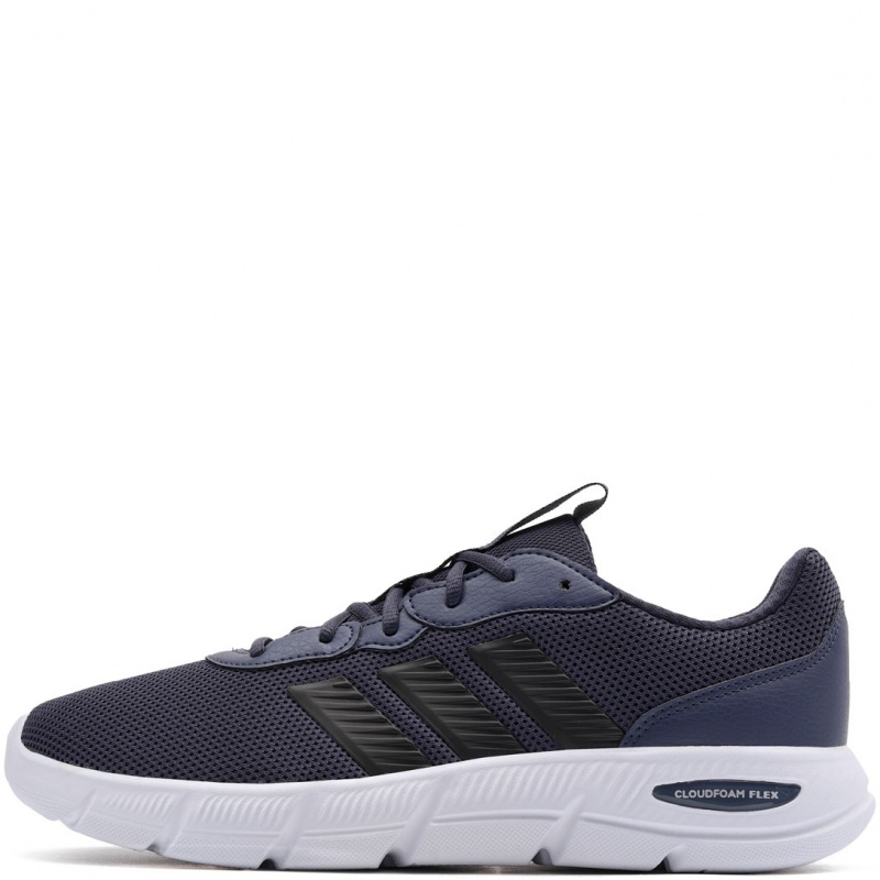 adidas Cloudfoam Flex-Laces Мъжки маратонки HQ4853