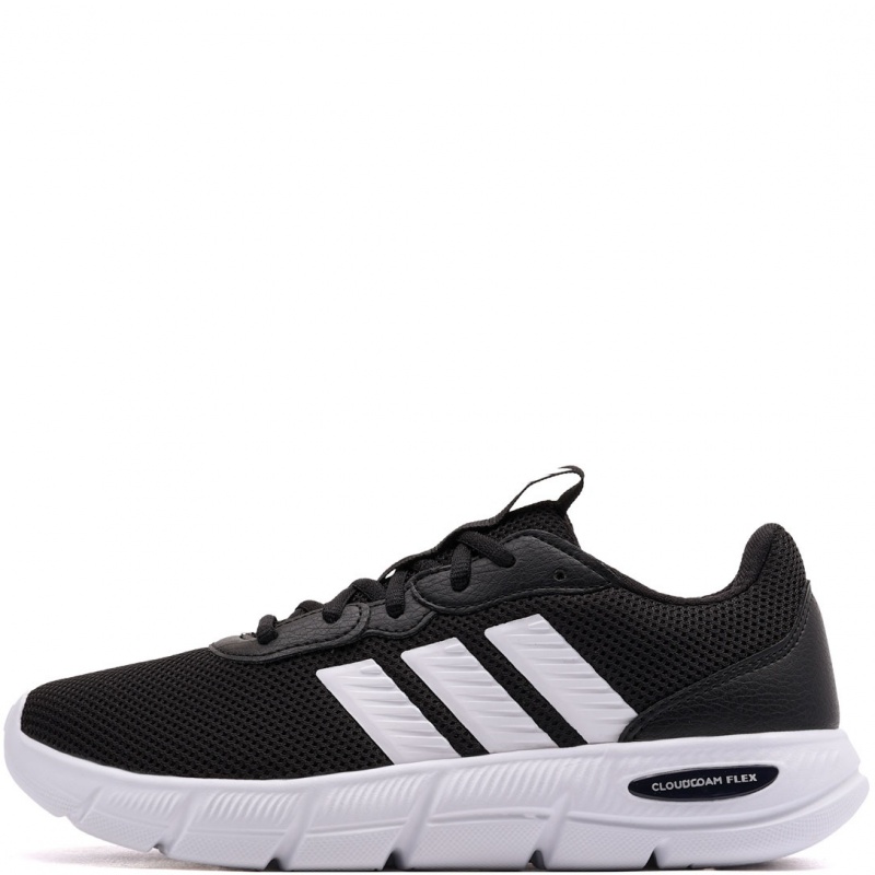 adidas Cloudfoam Flex-Laces Мъжки маратонки HQ4854