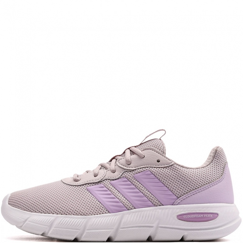 adidas Cloudfoam Flex-Laces Дамски маратонки HQ4955