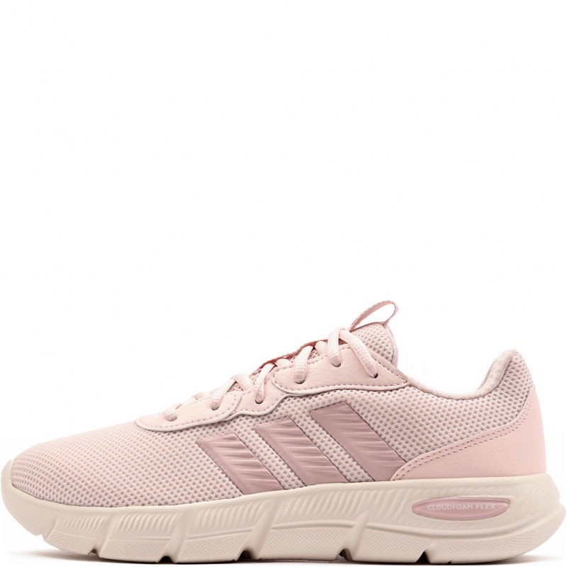 adidas Cloudfoam Flex-Laces Дамски маратонки HQ4956