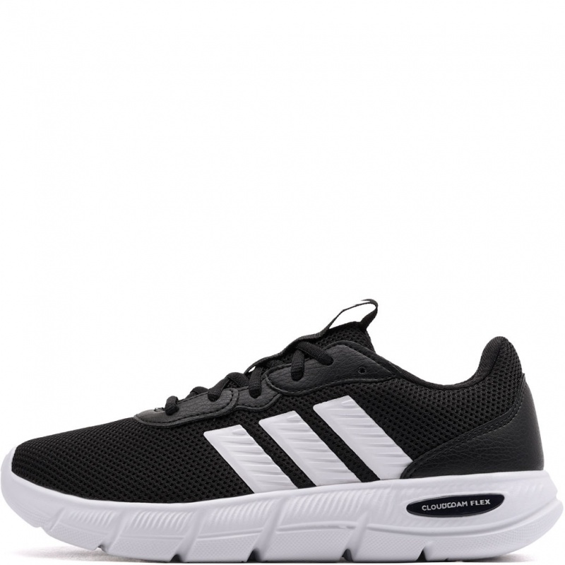 adidas Cloudfoam Flex-Laces Дамски маратонки HQ4960