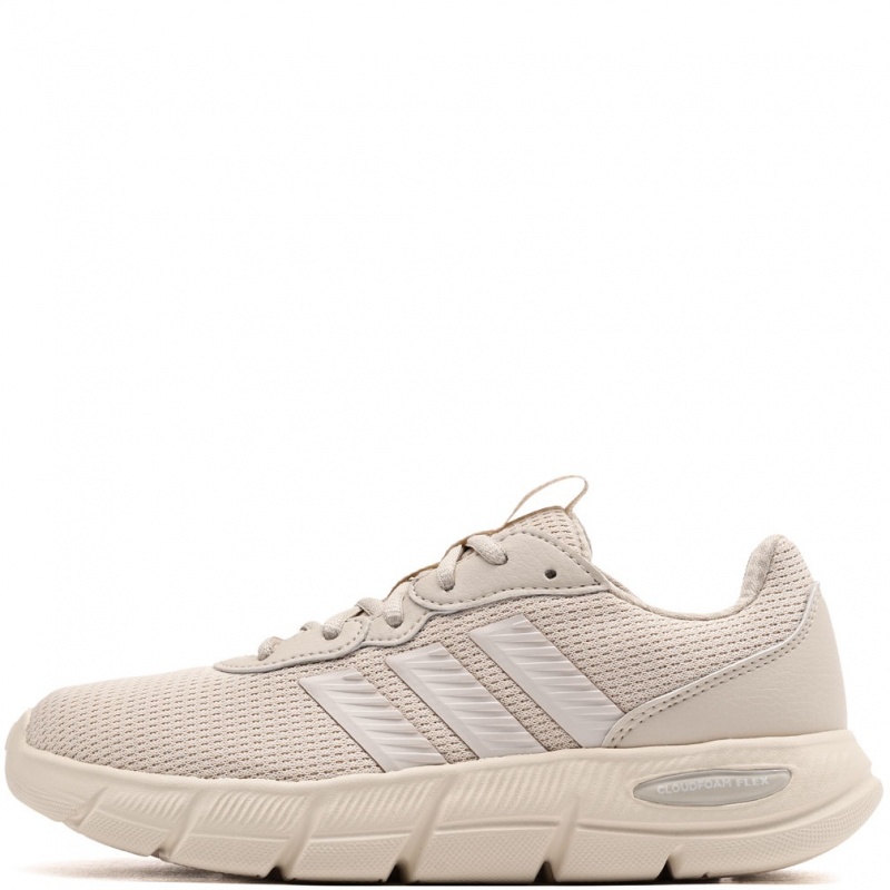 adidas Cloudfoam Flex-Laces Дамски маратонки HQ4966
