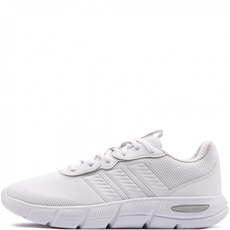 adidas Cloudfoam Flex-Laces Дамски маратонки KI4432