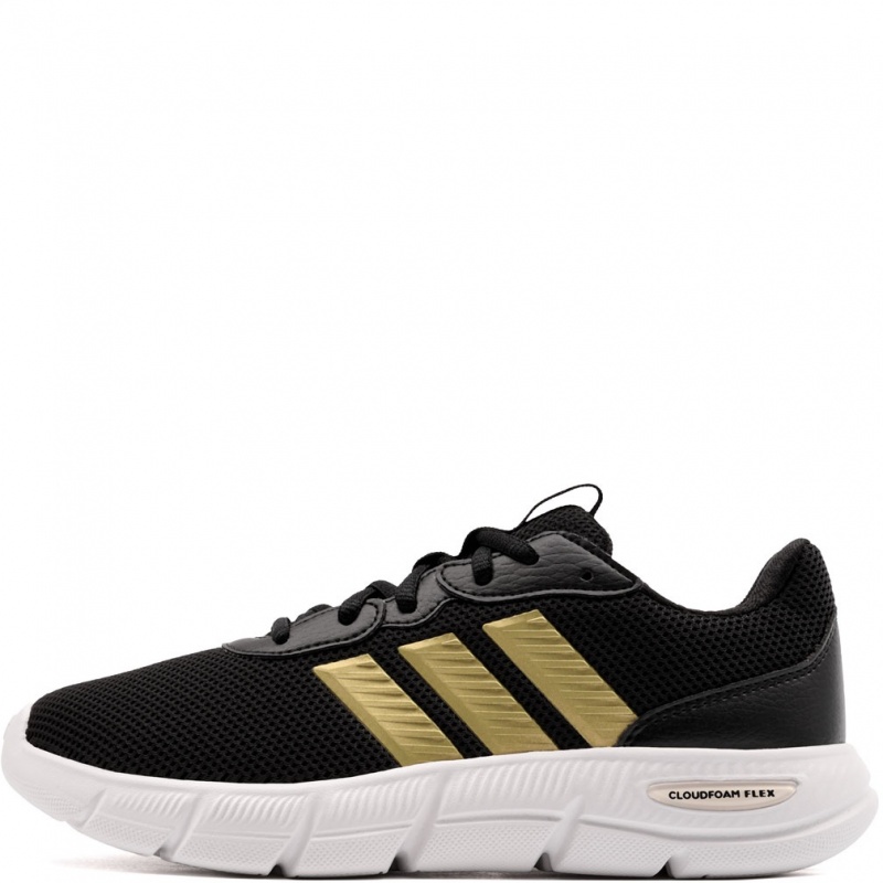 adidas Cloudfoam Flex-Laces Дамски маратонки KJ4808