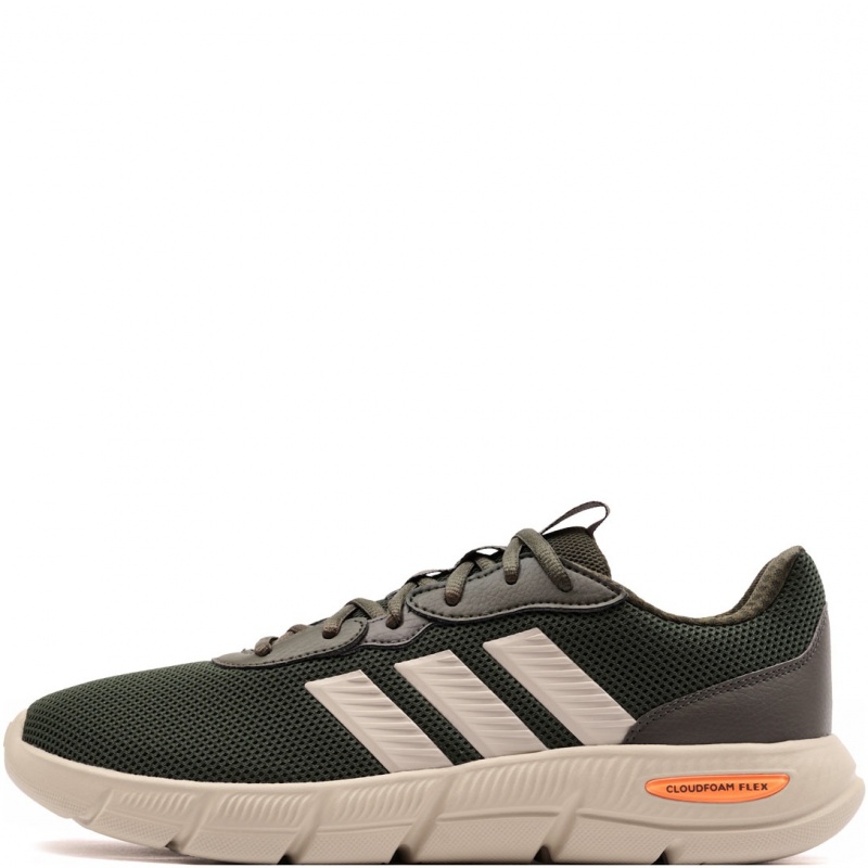 adidas Cloudfoam Flex-Laces Мъжки маратонки KJ7280