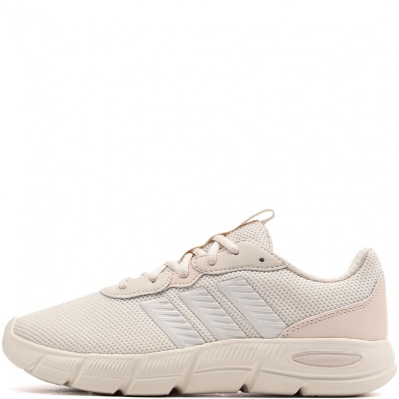 adidas Cloudfoam Flex-Laces Дамски маратонки KK3494