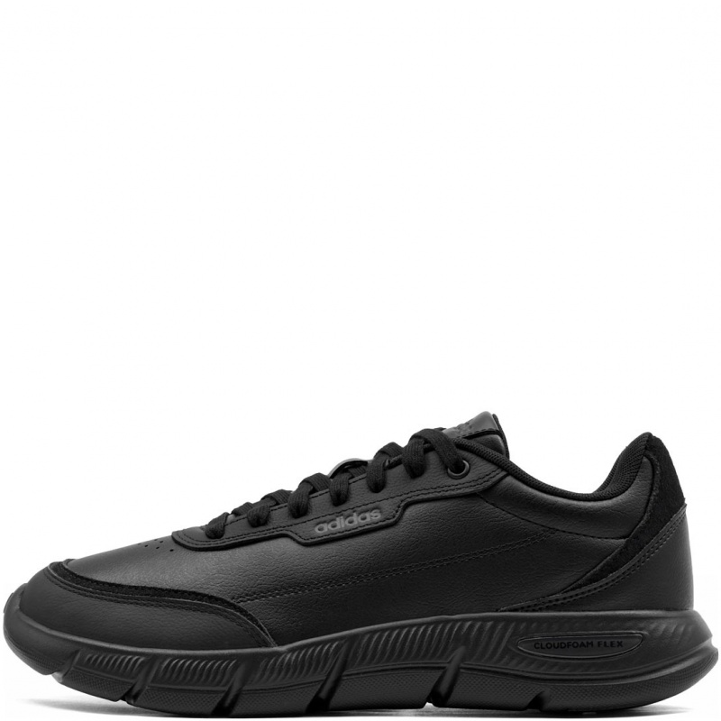 adidas Cloudfoam Flex-SC Мъжки маратонки KI4916
