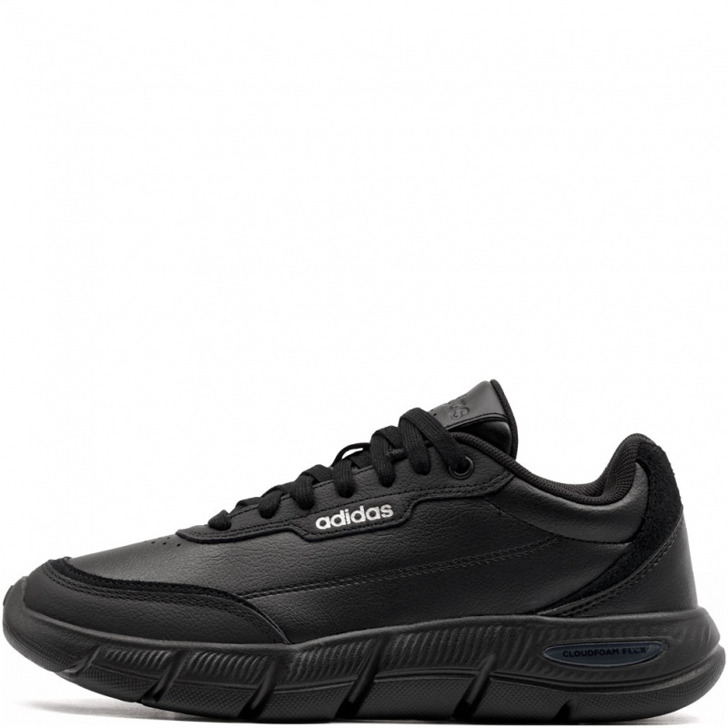 adidas Cloudfoam Flex-SC Дамски маратонки KJ1790