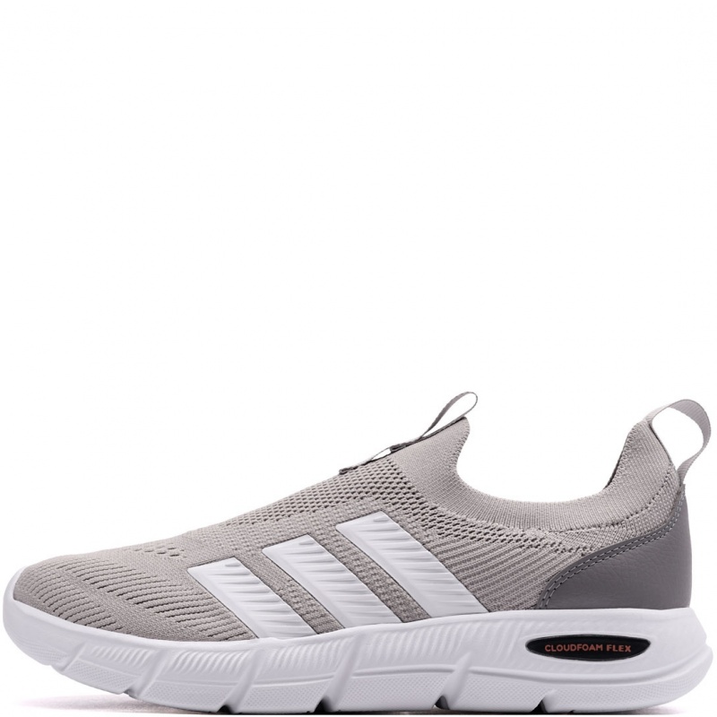adidas Cloudfoam Flex-Sock Мъжки маратонки HQ2572