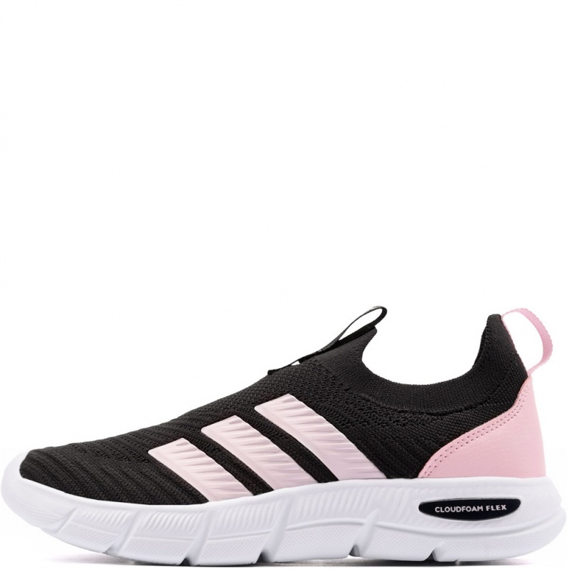 adidas Cloudfoam Flex-Sock Дамски маратонки JS4871