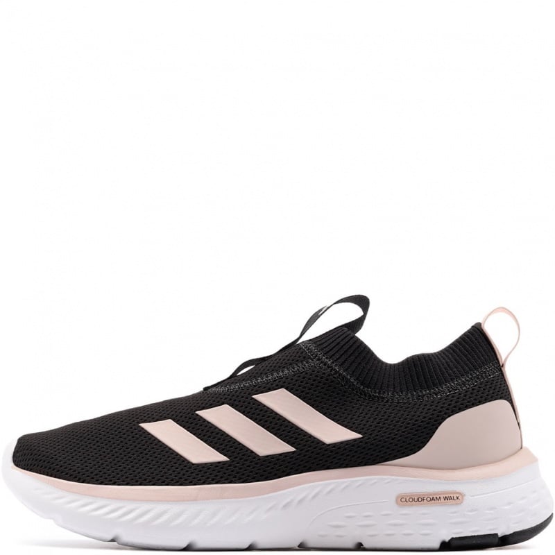 adidas Cloudfoam Move Sock Дамски маратонки ID6525