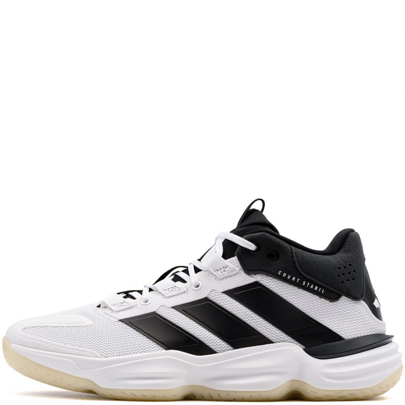adidas Court Stabil Мъжки маратонки KJ1559