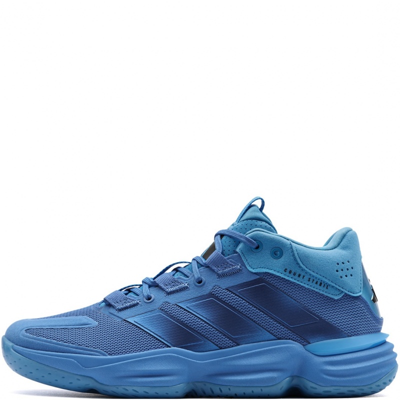 adidas Court Stabil Мъжки маратонки KJ3662