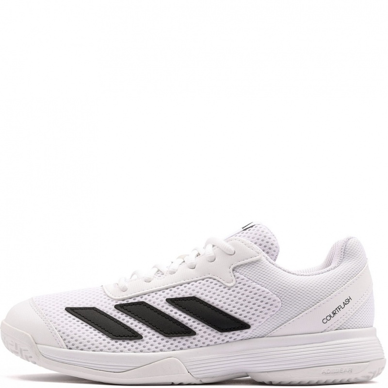 adidas Courtflash Маратонки KK3865