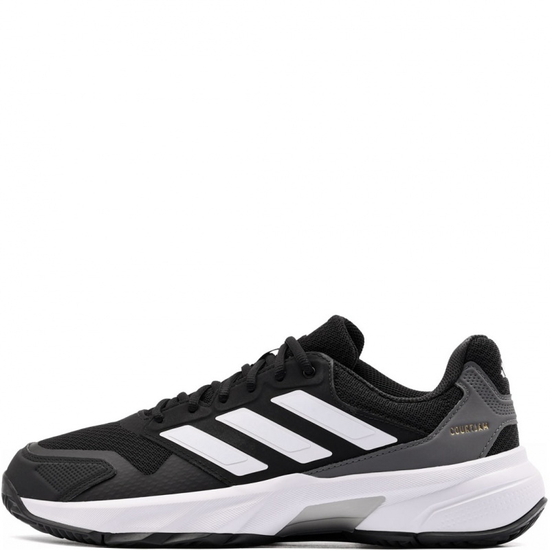adidas CourtJam Control 3 Мъжки маратонки IF0458