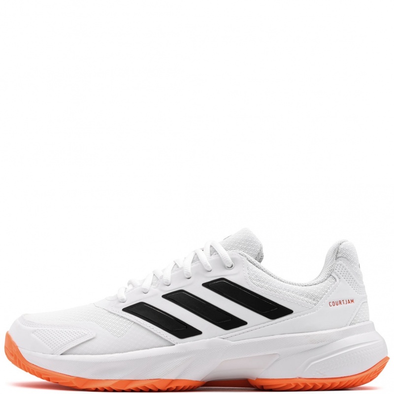 adidas CourtJam Control 3 Мъжки маратонки JR1751