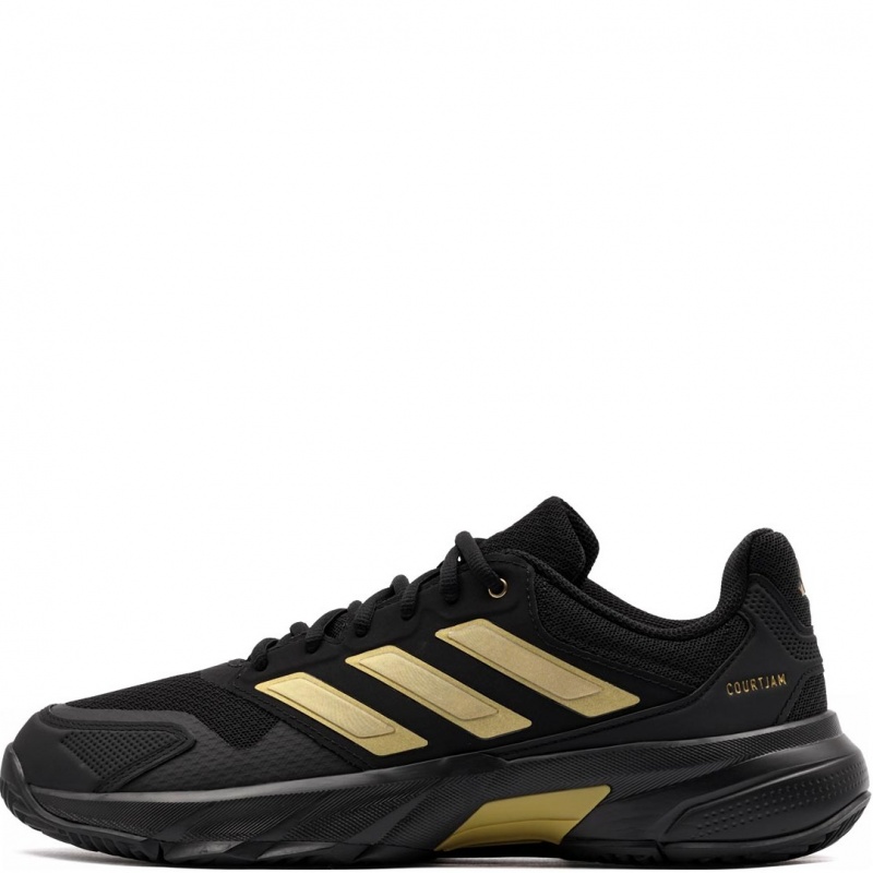 adidas CourtJam Control 3 Мъжки маратонки KI0798