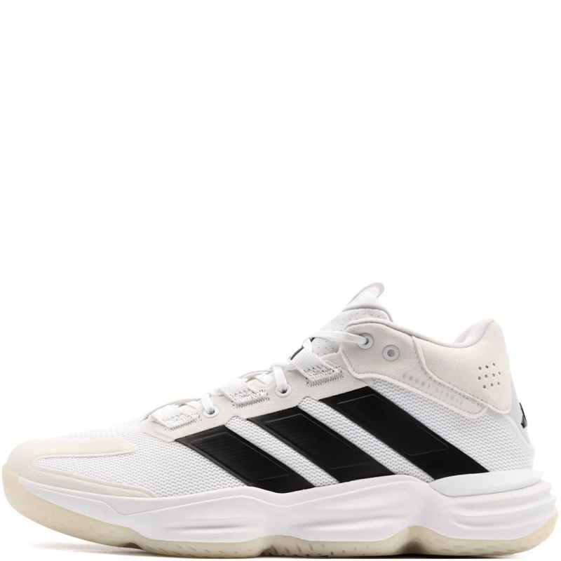adidas CourtStabil Мъжки маратонки KI8046