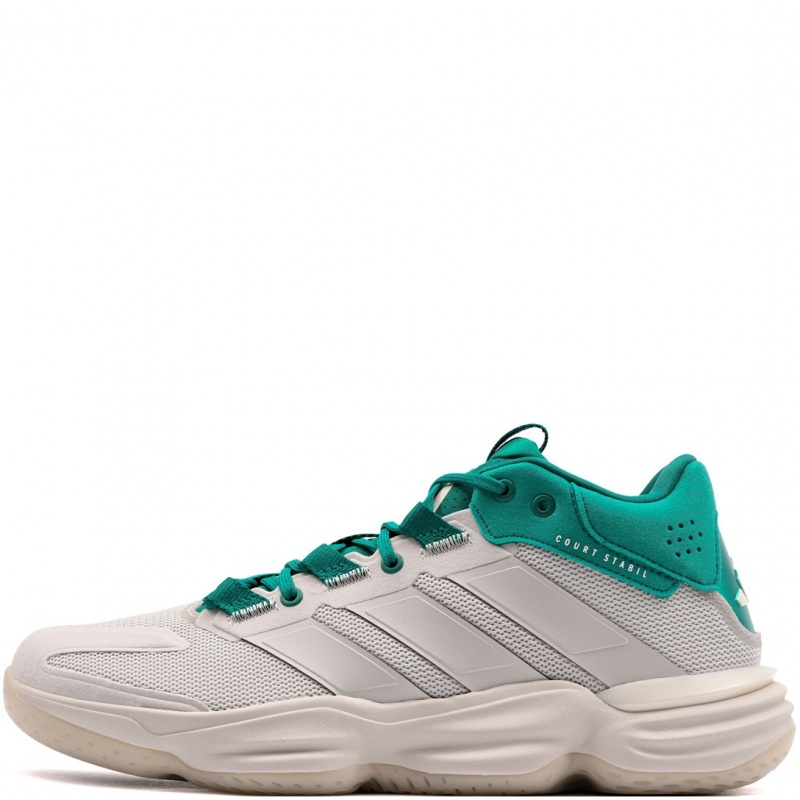 adidas CourtStabil Мъжки маратонки KK1947