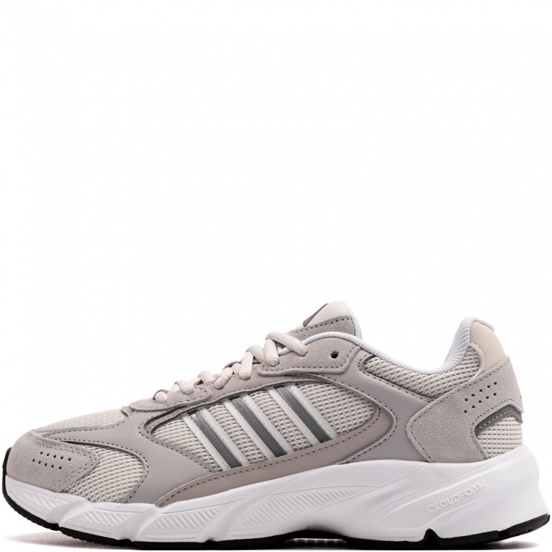 adidas Crazychaos 2000 Дамски маратонки IG4347