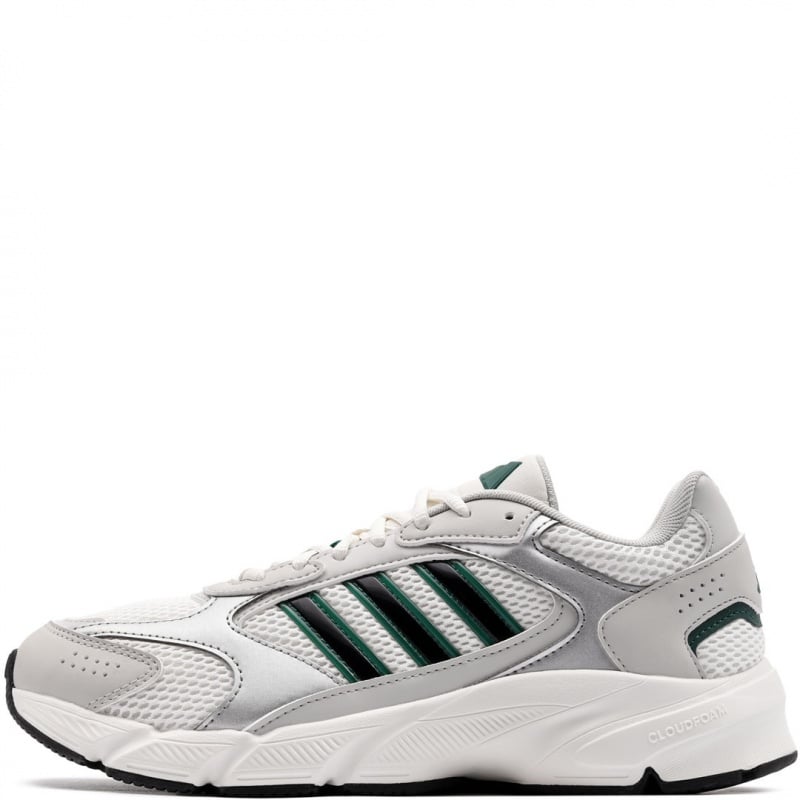 adidas Crazychaos 2000 Мъжки маратонки IH0457