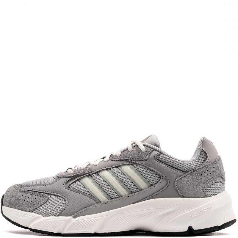 adidas Crazychaos 2000 Мъжки маратонки JH6847