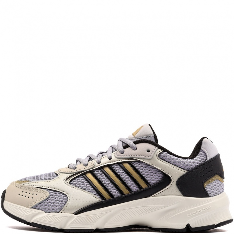 adidas Crazychaos 2000 Дамски маратонки JQ4677