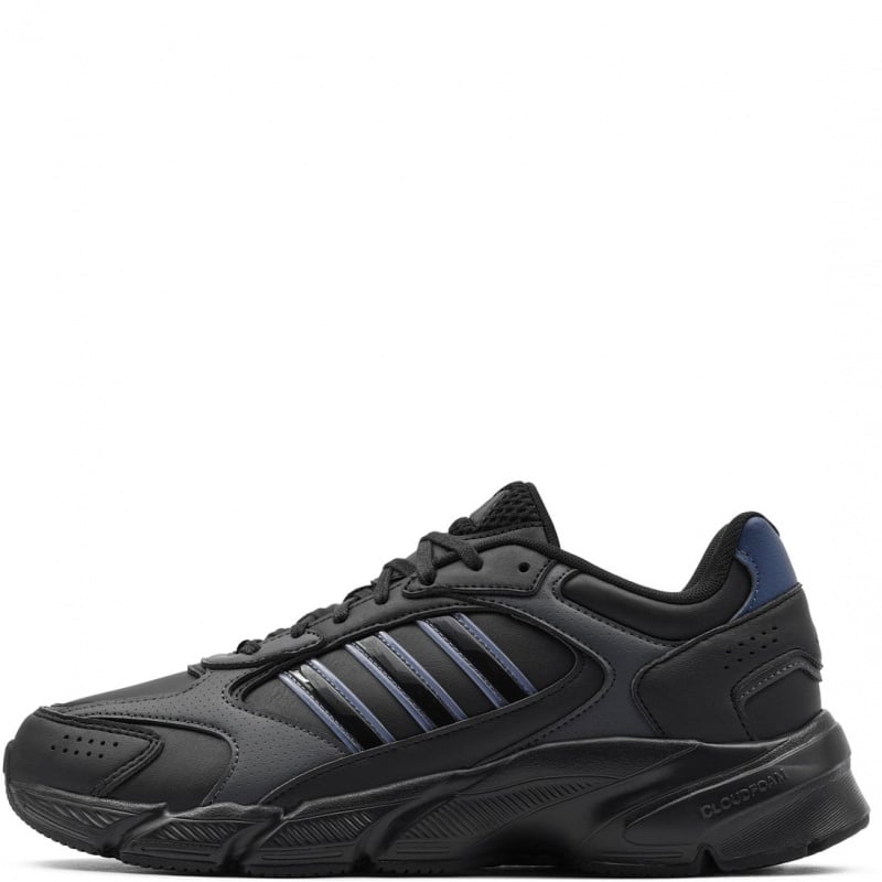 adidas Crazychaos 2000 Мъжки маратонки JR3492