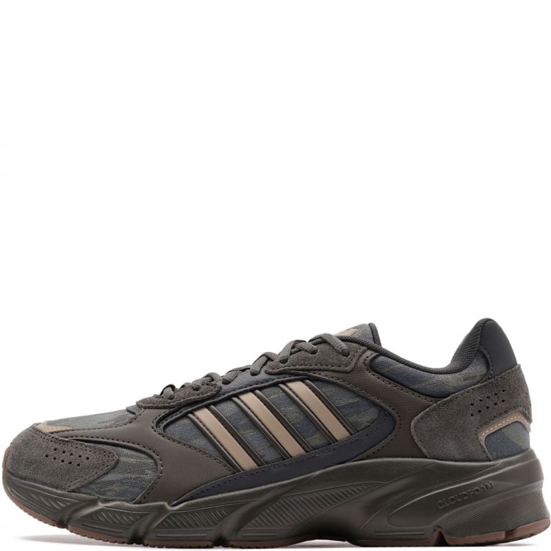 adidas Crazychaos 2000 Мъжки маратонки JR6497