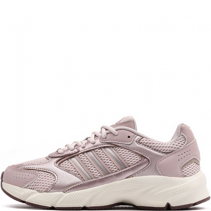 adidas Crazychaos 2000 Дамски маратонки JS0079
